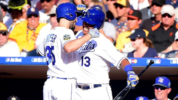 hosmer-perez-asg.jpg